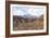 Restful Place-Lance Kuehne-Framed Photographic Print