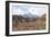 Restful Place-Lance Kuehne-Framed Photographic Print