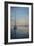 Restful Sails-Bruce Dumas-Framed Giclee Print