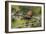 Resting Spot-Staffan Widstrand-Framed Giclee Print