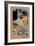 Resto de Carlino-Adolfo Hohenstein-Framed Premium Giclee Print