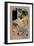 Resto de Carlino-Adolfo Hohenstein-Framed Premium Giclee Print