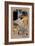 Resto de Carlino-Adolfo Hohenstein-Framed Art Print