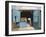 Restoration-Timothy Easton-Framed Giclee Print