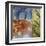 Restore-Michelle Joyce-Framed Giclee Print