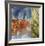 Restore-Michelle Joyce-Framed Giclee Print