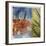 Restore-Michelle Joyce-Framed Giclee Print