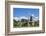 Restored 18th Century Cley Windmill, Cley Next the Sea, Norfolk, East Anglia, England, UK-Neale Clark-Framed Photographic Print