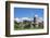 Restored 18th Century Cley Windmill, Cley Next the Sea, Norfolk, East Anglia, England, UK-Neale Clark-Framed Photographic Print