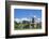 Restored 18th Century Cley Windmill, Cley Next the Sea, Norfolk, East Anglia, England, UK-Neale Clark-Framed Photographic Print