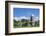 Restored 18th Century Cley Windmill, Cley Next the Sea, Norfolk, East Anglia, England, UK-Neale Clark-Framed Photographic Print