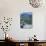 Restored Section with Watchtowers of the Great Wall, Northeast of Beijing, Mutianyu, China-Tony Waltham-Photographic Print displayed on a wall