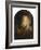 Resurrection of Jesus, 1639-Rembrandt van Rijn-Framed Giclee Print