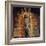 Resurrection-Andrea Mantegna-Framed Giclee Print