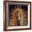 Resurrection-Andrea Mantegna-Framed Giclee Print