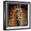 Resurrection-Andrea Mantegna-Framed Giclee Print