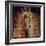 Resurrection-Andrea Mantegna-Framed Giclee Print