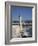 Rethymnon, Crete, Greek Islands, Greece, Europe-Angelo Cavalli-Framed Photographic Print