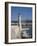 Rethymnon, Crete, Greek Islands, Greece, Europe-Angelo Cavalli-Framed Photographic Print