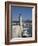 Rethymnon, Crete, Greek Islands, Greece, Europe-Angelo Cavalli-Framed Photographic Print