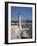 Rethymnon, Crete, Greek Islands, Greece, Europe-Angelo Cavalli-Framed Photographic Print