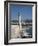 Rethymnon, Crete, Greek Islands, Greece, Europe-Angelo Cavalli-Framed Photographic Print