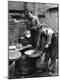 Photographic Print