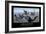 Reto. Cita Inspiradora Y Póster Motivacional-null-Framed Photographic Print