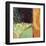 Retreat-Valerie Willson-Framed Giclee Print