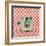 Retro Camera-Andrekart Photography-Framed Photographic Print