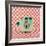 Retro Camera-Andrekart Photography-Framed Photographic Print