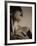 Retro Diva-Anna Mutwil-Framed Photographic Print