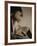 Retro Diva-Anna Mutwil-Framed Photographic Print