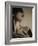 Retro Diva-Anna Mutwil-Framed Photographic Print