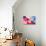 Retro Lifestyle XXXVIII-Fernando Palma-Premium Giclee Print displayed on a wall