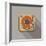Retro Record Player Icons-YasnaTen-Framed Premium Giclee Print