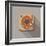 Retro Record Player Icons-YasnaTen-Framed Premium Giclee Print