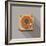 Retro Record Player Icons-YasnaTen-Framed Premium Giclee Print