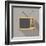 Retro Tv Set-YasnaTen-Framed Art Print