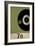 Retro Vinyl II-Sidney Paul & Co.-Framed Art Print