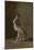 Retrospection, 1880-Thomas Cowperthwait Eakins-Mounted Giclee Print