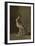 Retrospection-Thomas Eakins-Framed Premium Giclee Print