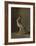 Retrospection-Thomas Eakins-Framed Premium Giclee Print