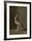 Retrospection-Thomas Eakins-Framed Premium Giclee Print