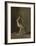 Retrospection-Thomas Eakins-Framed Premium Giclee Print