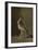 Retrospection-Thomas Eakins-Framed Premium Giclee Print