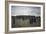 Return from Mentana-Onorato Carlandi-Framed Giclee Print