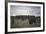 Return from Mentana-Onorato Carlandi-Framed Giclee Print