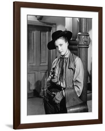 レア物洋書 LES ANNEES 40 D´ANNE BONY 写真集