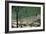 Return of the Hunters-Pieter Bruegel the Elder-Framed Giclee Print